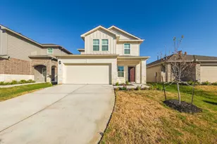 120 Harvest Crk Dr, Uhland, TX 78640 - Photo 2