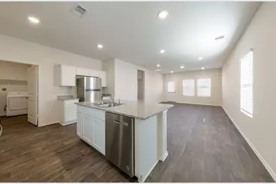 120 Harvest Creek Drive, Uhland, TX 78640 - Photo 6