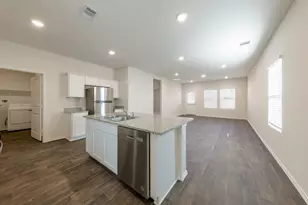 120 Harvest Crk Dr, Uhland, TX 78640 - Photo 6