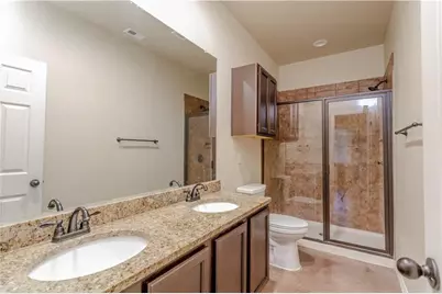 421 Jack Rabbit Lane #A, Buda, TX 78610 - Photo 14