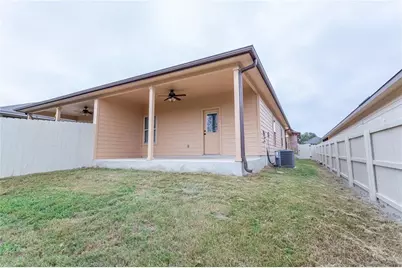 421 Jack Rabbit Lane #A, Buda, TX 78610 - Photo 16