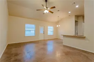 421 Jack Rabbit Ln, Buda, TX 78610 - Photo 1
