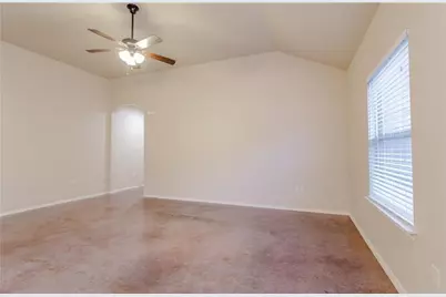 421 Jack Rabbit Lane #A, Buda, TX 78610 - Photo 4