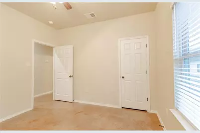 421 Jack Rabbit Lane #A, Buda, TX 78610 - Photo 12