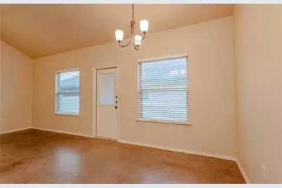 421 Jack Rabbit Lane #A, Buda, TX 78610 - Photo 6