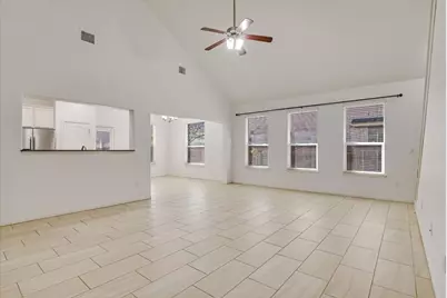 14209 Marathon Road, Austin, TX 78717 - Photo 8