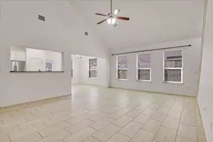 14209 Marathon Rd, Austin, TX 78717 - Photo 8