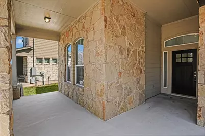 14209 Marathon Road, Austin, TX 78717 - Photo 4