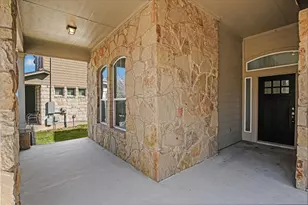 14209 Marathon Rd, Austin, TX 78717 - Photo 4