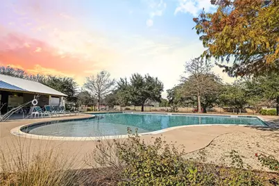 14209 Marathon Road, Austin, TX 78717 - Photo 2