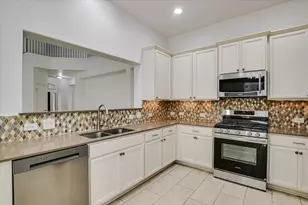 14209 Marathon Rd, Austin, TX 78717 - Photo 14