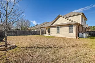 14209 Marathon Rd, Austin, TX 78717 - Photo 28