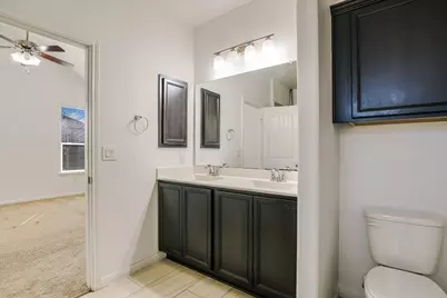 14209 Marathon Road, Austin, TX 78717 - Photo 18