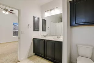 14209 Marathon Rd, Austin, TX 78717 - Photo 18