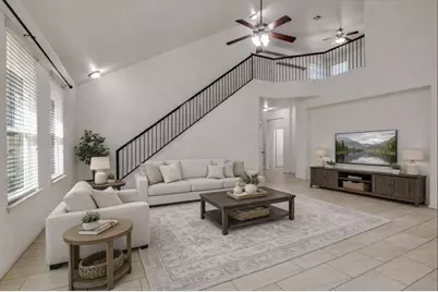 14209 Marathon Road, Austin, TX 78717 - Photo 6