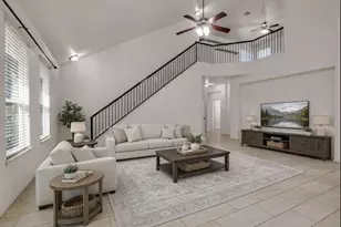 14209 Marathon Rd, Austin, TX 78717 - Photo 6