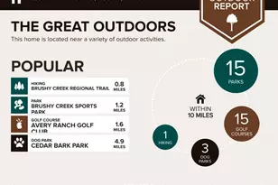 14209 Marathon Rd, Austin, TX 78717 - Photo 34