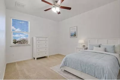 14209 Marathon Road, Austin, TX 78717 - Photo 24