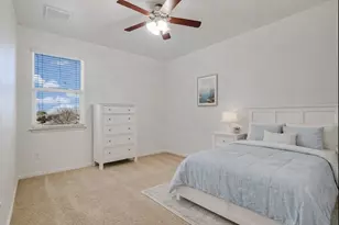 14209 Marathon Rd, Austin, TX 78717 - Photo 24