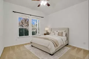 14209 Marathon Rd, Austin, TX 78717 - Photo 20