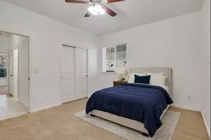 14209 Marathon Rd, Austin, TX 78717 - Photo 22