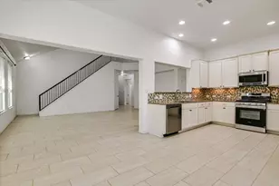 14209 Marathon Rd, Austin, TX 78717 - Photo 12