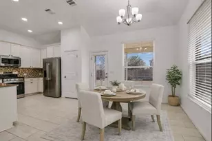 14209 Marathon Rd, Austin, TX 78717 - Photo 10