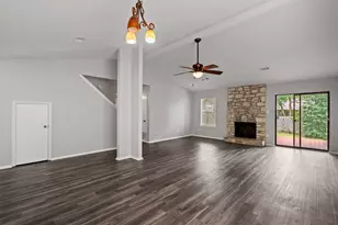 9901 Willers Way, Austin, TX 78748 - Photo 10