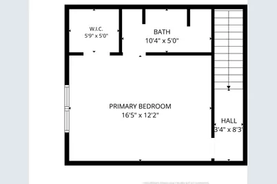 9901 Willers Way, Austin, TX 78748 - Photo 32