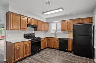 9901 Willers Way, Austin, TX 78748 - Photo 12