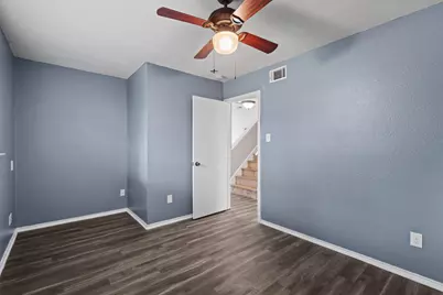 9901 Willers Way, Austin, TX 78748 - Photo 16