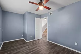9901 Willers Way, Austin, TX 78748 - Photo 16