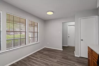 9901 Willers Way, Austin, TX 78748 - Photo 14