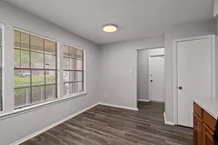 9901 Willers Way, Austin, TX 78748 - Photo 14