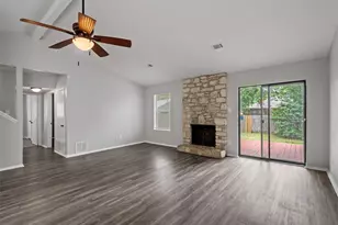 9901 Willers Way, Austin, TX 78748 - Photo 6
