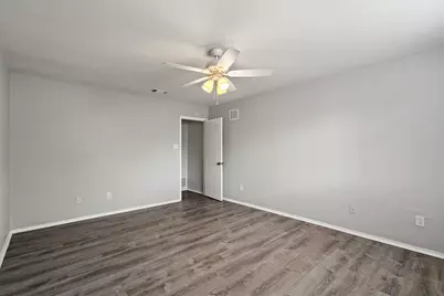 9901 Willers Way, Austin, TX 78748 - Photo 22