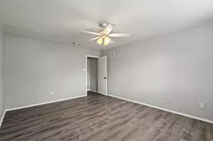 9901 Willers Way, Austin, TX 78748 - Photo 22