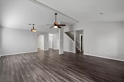 9901 Willers Way, Austin, TX 78748 - Photo 8