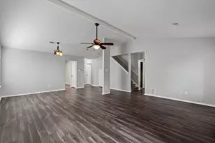 9901 Willers Way, Austin, TX 78748 - Photo 8