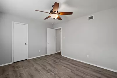 9901 Willers Way, Austin, TX 78748 - Photo 18