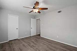 9901 Willers Way, Austin, TX 78748 - Photo 18