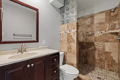 9901 Willers Way, Austin, TX 78748 - Photo 24