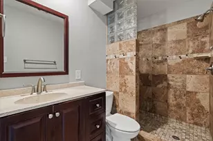 9901 Willers Way, Austin, TX 78748 - Photo 24