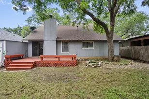 9901 Willers Way, Austin, TX 78748 - Photo 28