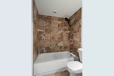 9901 Willers Way, Austin, TX 78748 - Photo 20