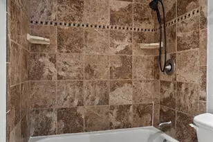 9901 Willers Way, Austin, TX 78748 - Photo 20