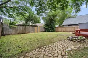 9901 Willers Way, Austin, TX 78748 - Photo 30