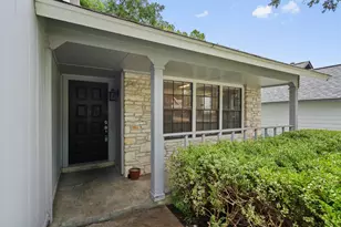 9901 Willers Way, Austin, TX 78748 - Photo 4