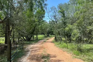 354 Lower Red Rock Rd, Bastrop, TX 78602 - Photo 1