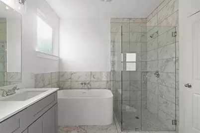 19133 Ariel Elena Way, Pflugerville, TX 78660 - Photo 6